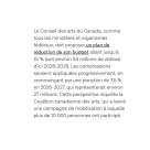 2025-10-11-augmenduction-p7