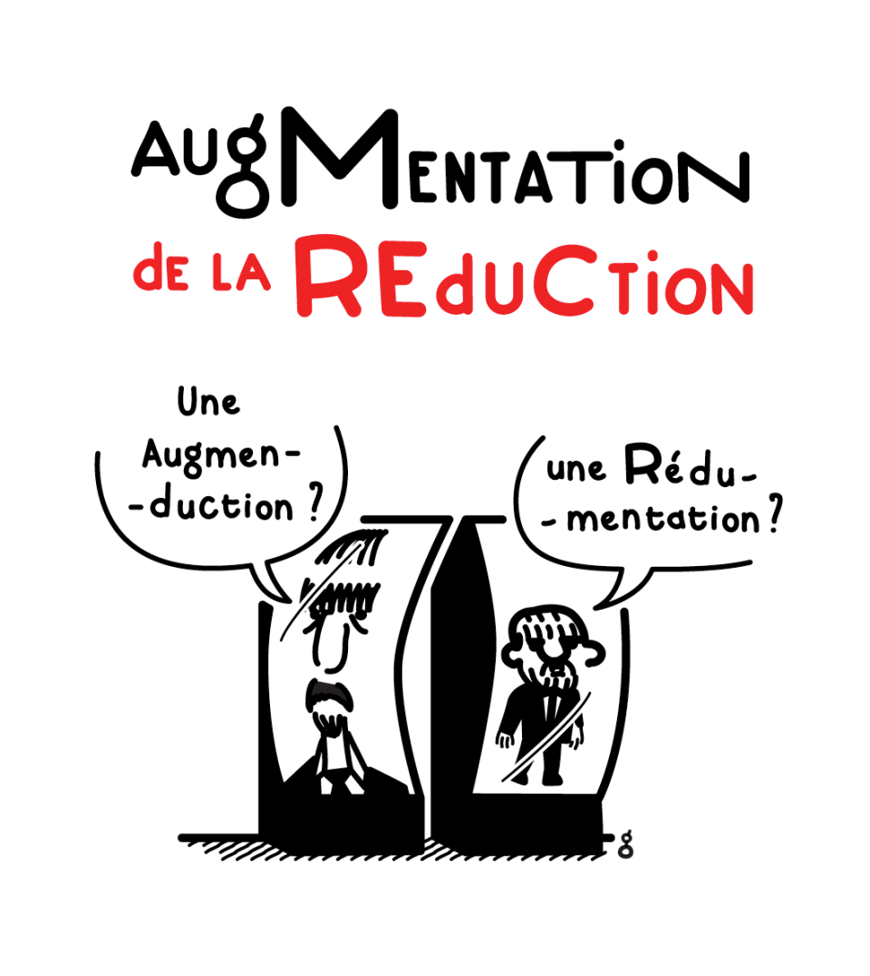 2025-10-11-augmenduction