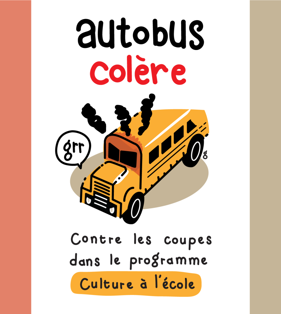 2026-02-21-autobus