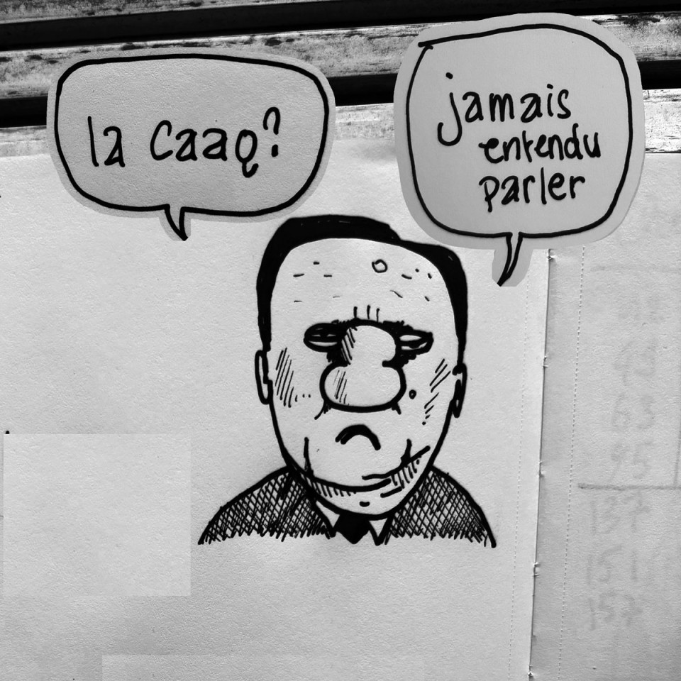 2025-09-04-saaqlic