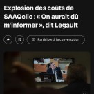 2025-09-04-saaqlic-p1