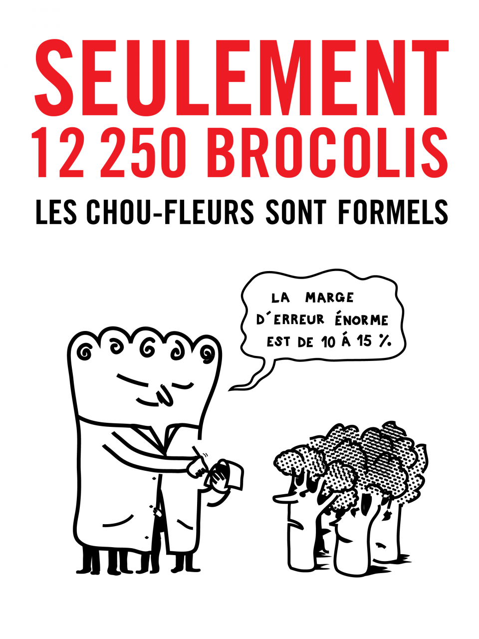 2012-08-23-brocolis-6