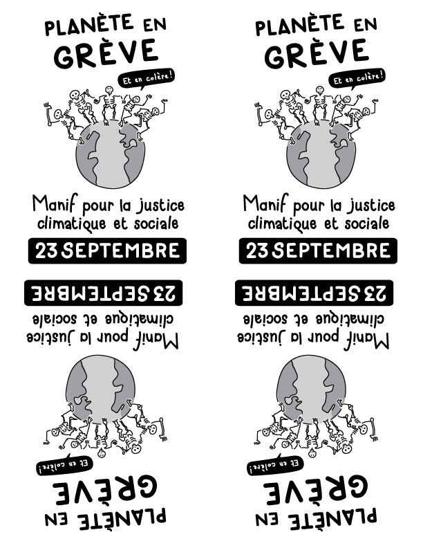 23septembre-tract-nb