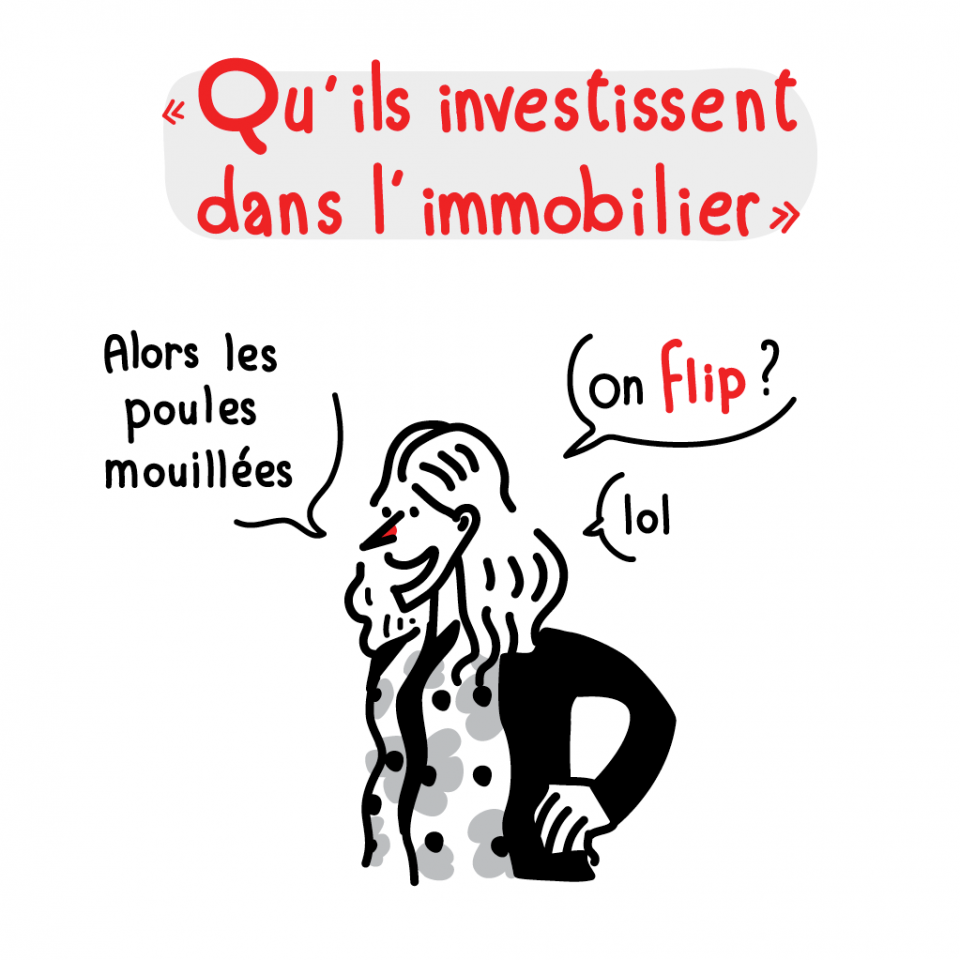 2023-06-22-immobilier