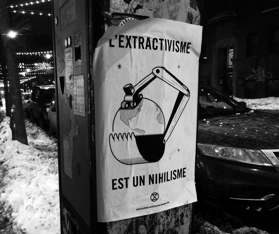 2019-02-03-extractivisme-s3