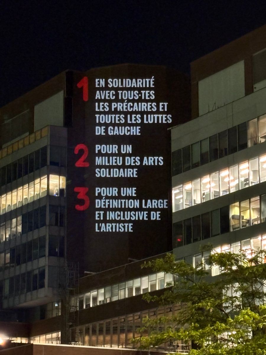 2026-06-02-favreau-01