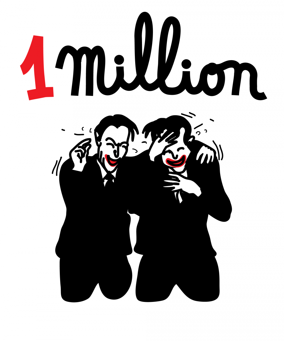 2015-12-08-million