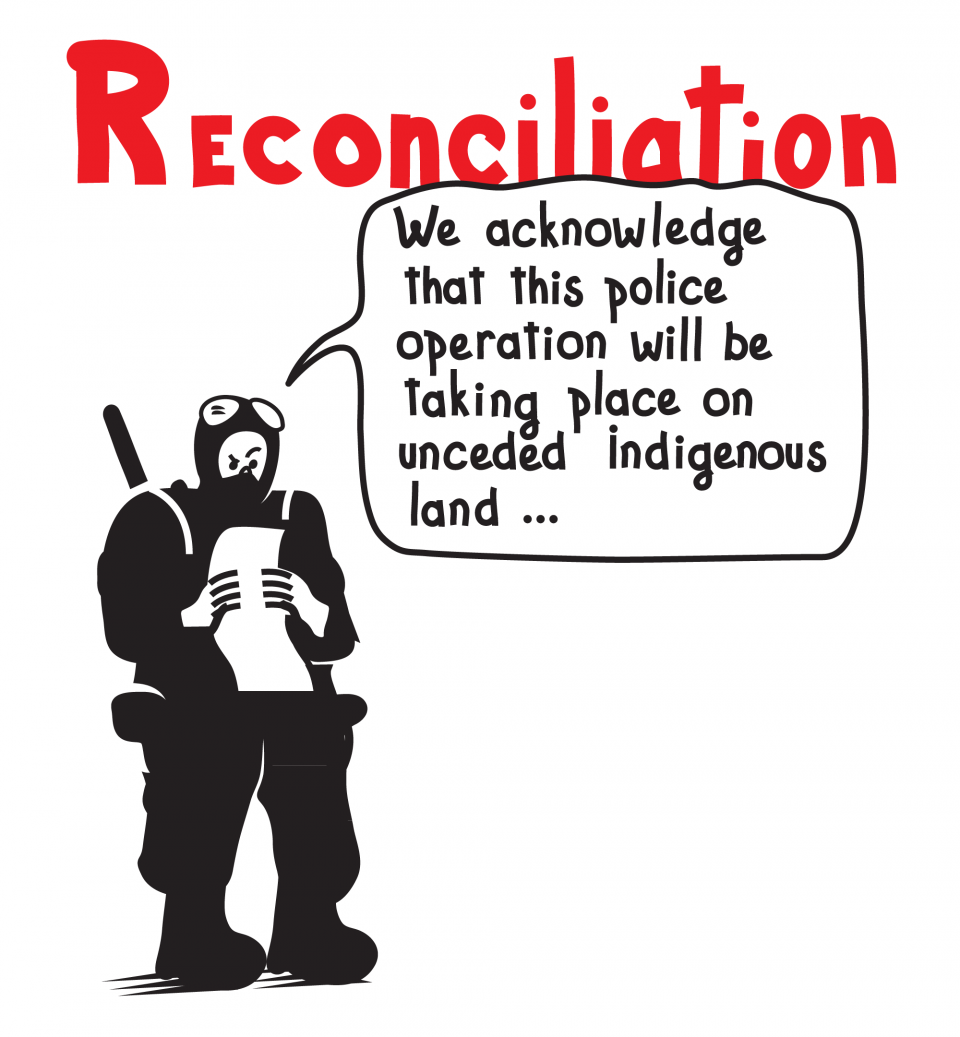 2020-02-21-reconciliation-eng