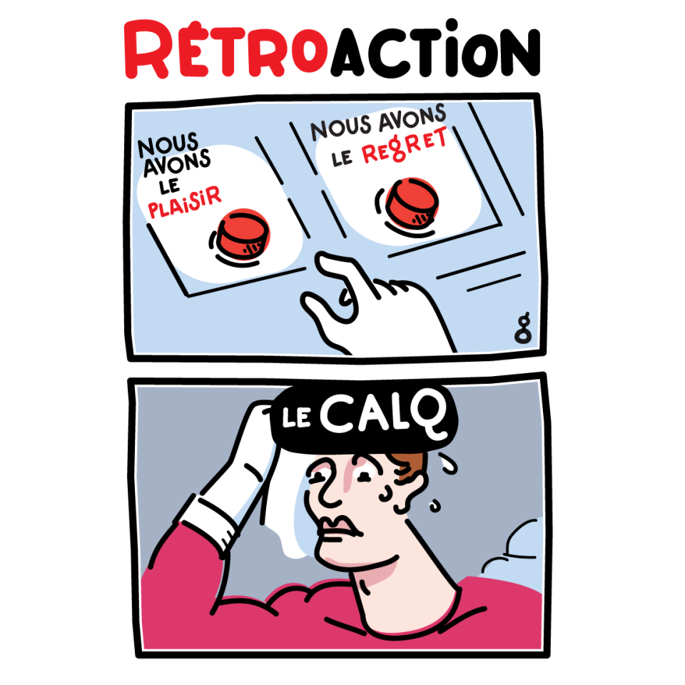 2026-01-30-retroaction