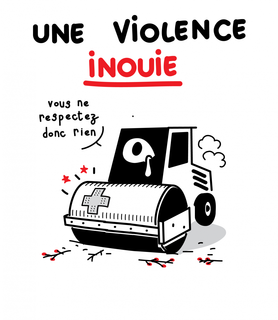2021-09-10-violence