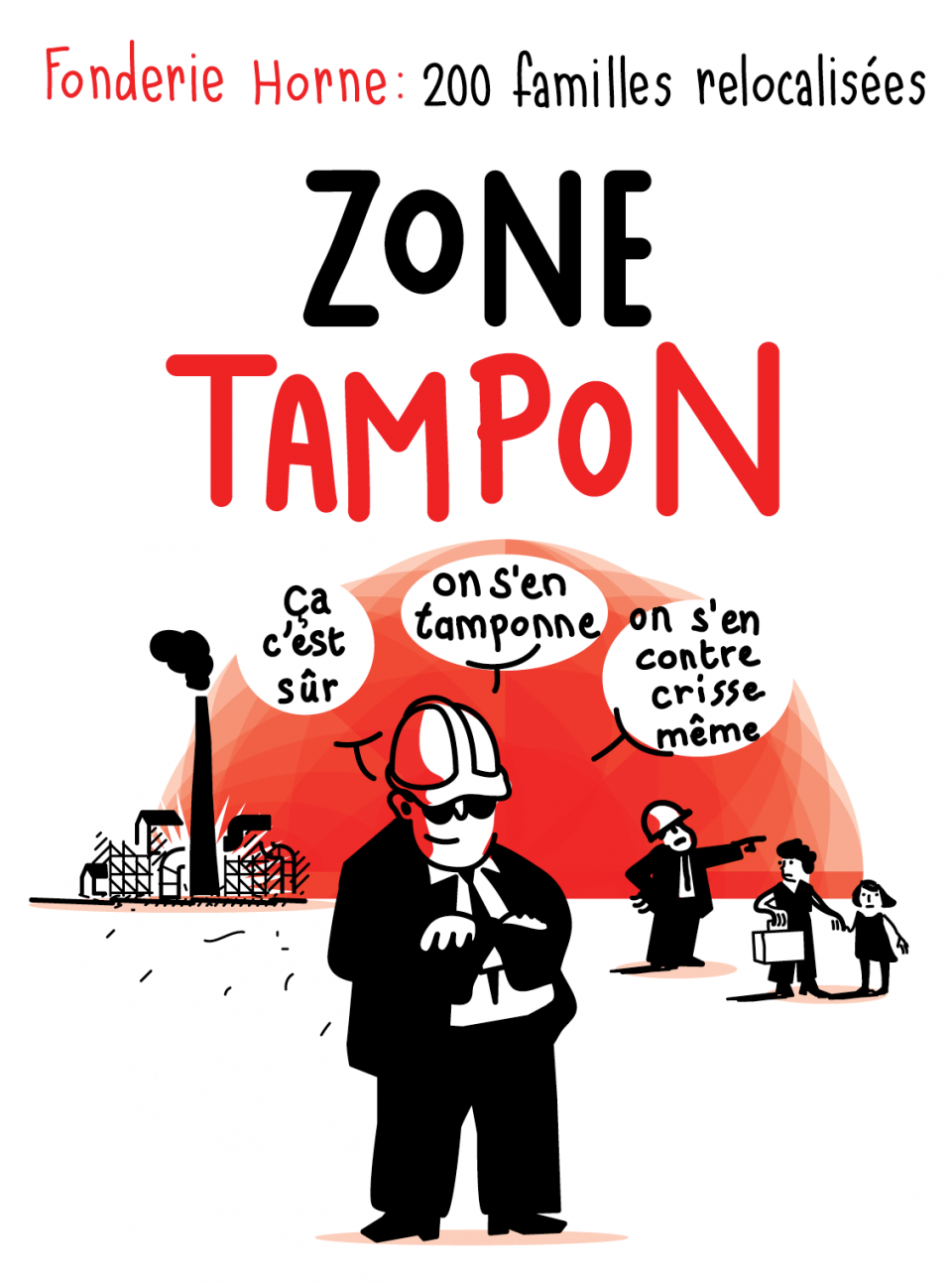 2023-03-27-zone-tampon